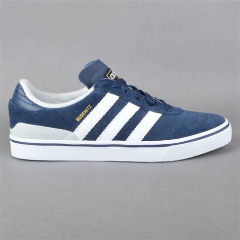 adidas mens skate shoes|adidas originals skateboarding shoes.